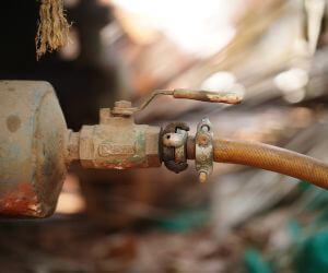 About Plumbers Pros New Bedford, MA